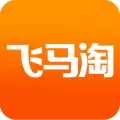 飞马淘