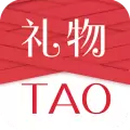 礼物淘