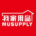 我家用品