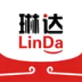 琳达商城