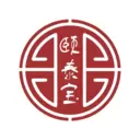 颐泰宝