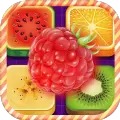 水果爱消消乐