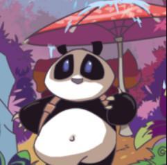   竹野之子