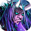 魔法仙踪之冰火世界
