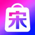 宋租APP
