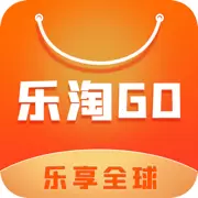 乐淘GO
