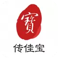 传佳宝