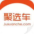 聚选车
