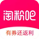 淘粉吧虚拟试衣