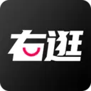右逛app