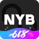 男衣邦穿衣搭配