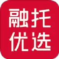 融托优选