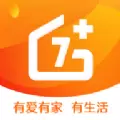 7购之家app