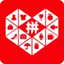 拼多多商城购物