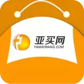 亚买网客户端