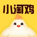 小淘鸡