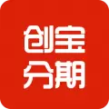 创宝分期