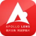 APOLLO LENS