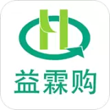 益霖购