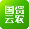 国资云农