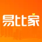 易比家