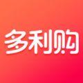 多利购