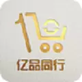 亿品同行