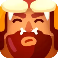 文明兴衰迭起