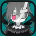 ZombieGirl2