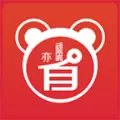 亦省app