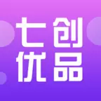 七创优品
