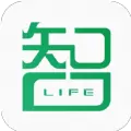 智竣生活app