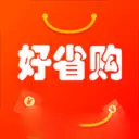 好省购