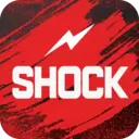 SHOCK炒鞋