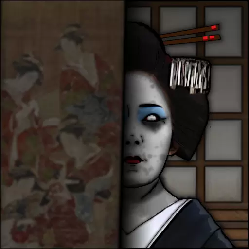 遗忘之丘:林中小屋