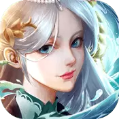 仙魔战场