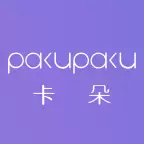 PAKUPAKU