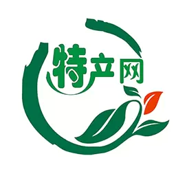 昆明特产网