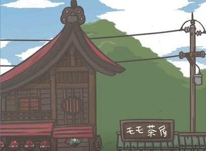 月兔冒险游戏体验