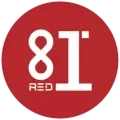 RED种草商城
