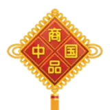 中商超