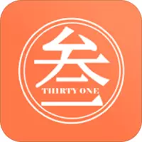 叁拾壹便利店
