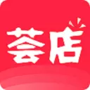 荟店