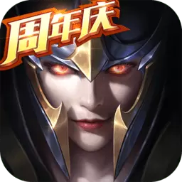 精灵盛典本