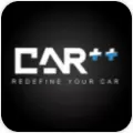 car改装思域