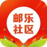 邮乐社区