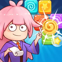 胖胖爱消除红包版