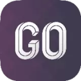 斑斓go