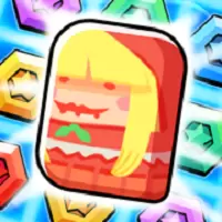 噗咻王国手机版