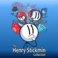 亨利火柴人合集